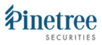 Partner 19