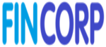 Partner 6