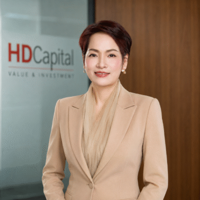 dang-thi-huong-giang-hdcapital