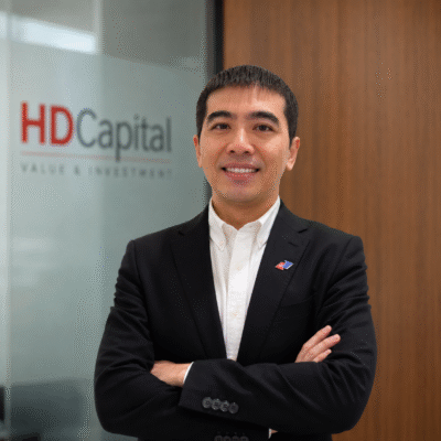 vu-tran-vinh-thuy-hdcapital