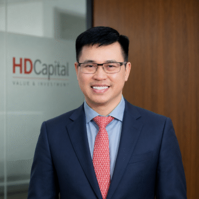 pham-tien-thanh-hdcapital