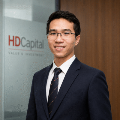 doan-minh-tin-hdcapital