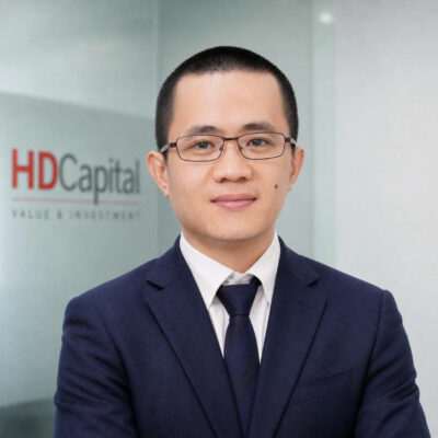 truong-huu-ngu-a00-hdcapital
