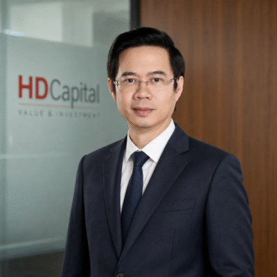 truong-thanh-longa77-hdcapital