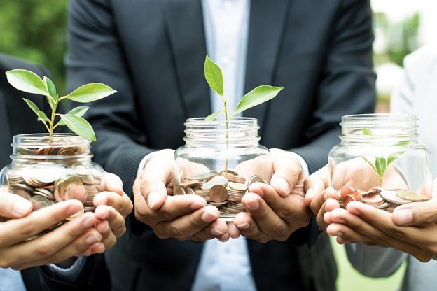Thuế TNCN mới có hiệu lực từ ngày 01/07/2026 tạo lực đẩy cho ngành quỹ