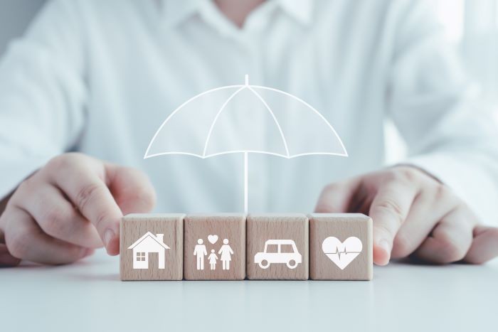 ĐỘT PHÁ CHÍNH SÁCH THUẾ: LỰC ĐẨY CHIẾN LƯỢC CHO SỰ BÙNG NỔ CỦA NGÀNH QUỸ