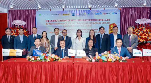 le-ky-ket-khoan-vay-xa-hoi-hdbank-standarcharter