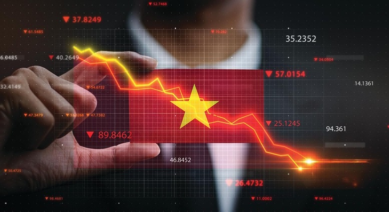 Chính phủ phê duyệt Đề án cải cách tổng thể thị trường tài chính Việt Nam