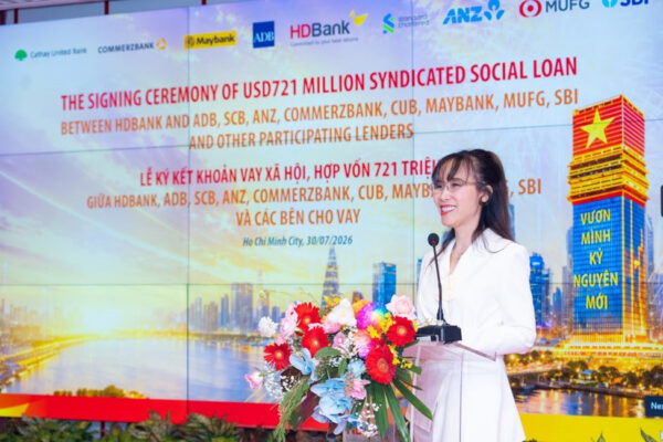 anh-hung-lao-dong-tien-sy-nguyen-thi-phuong-thao