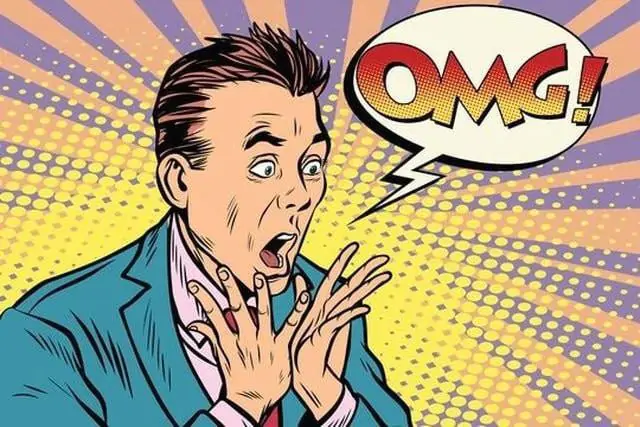 Một cổ phiếu HOSE “bốc đầu” kịch trần 5 phiên liên tiếp sau khi báo lãi quý 2 đột biến