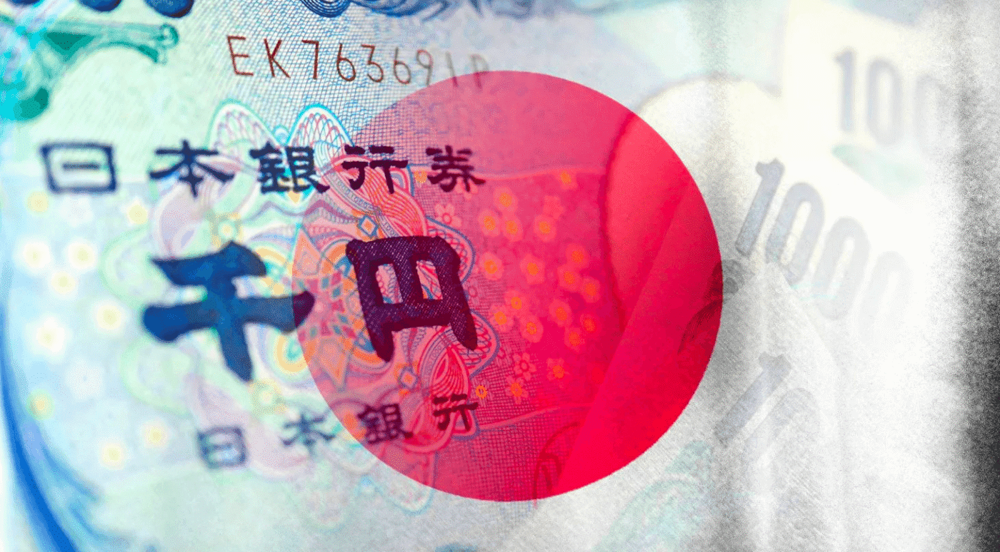 Không phải USD hay NDT, một đồng tiền khác vừa được ‘vũ khí hoá’