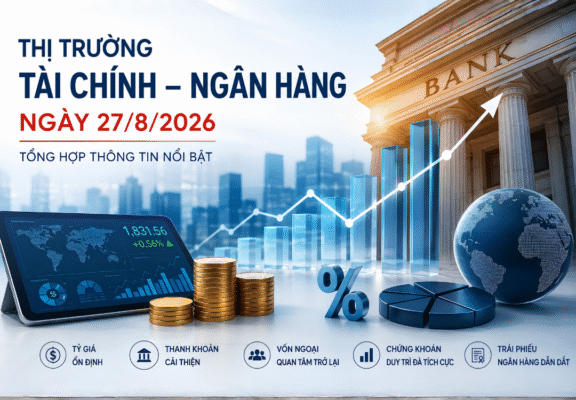 thong-tin-thi-truong-tai-chinh-ngan-hang-27-thang-8