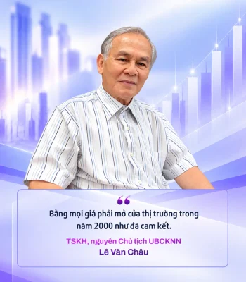 mo-cua-thi-truong-chung-khoan-nam-2000